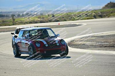 media/Dec-13-2025-Extreme Speed (Sat) [[d129ecb0b9]]/Private/Session 3 (Turn 5)/